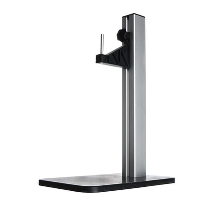 DWK Life Sciences - WHEATON® ACT® Automatic Crimping Tool Stand - W225701